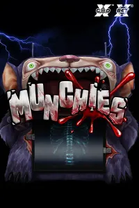 Munchies