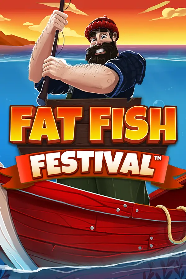 Fat Fish Festival